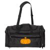 Liberty Bags 27" Explorer Large Duffel Bag Thumbnail