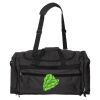 Liberty Bags 27" Explorer Large Duffel Bag Thumbnail