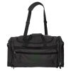 Liberty Bags 27" Explorer Large Duffel Bag Thumbnail