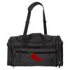 Liberty Bags 27" Explorer Large Duffel Bag Thumbnail