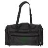Liberty Bags 27" Explorer Large Duffel Bag Thumbnail