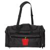Liberty Bags 27" Explorer Large Duffel Bag Thumbnail
