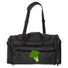 Liberty Bags 27" Explorer Large Duffel Bag Thumbnail