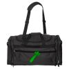 Liberty Bags 27" Explorer Large Duffel Bag Thumbnail