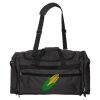 Liberty Bags 27" Explorer Large Duffel Bag Thumbnail