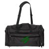 Liberty Bags 27" Explorer Large Duffel Bag Thumbnail