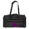 Liberty Bags 27" Explorer Large Duffel Bag Thumbnail