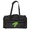 Liberty Bags 27" Explorer Large Duffel Bag Thumbnail