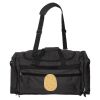 Liberty Bags 27" Explorer Large Duffel Bag Thumbnail