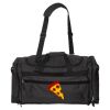 Liberty Bags 27" Explorer Large Duffel Bag Thumbnail