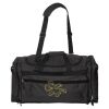Liberty Bags 27" Explorer Large Duffel Bag Thumbnail