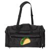 Liberty Bags 27" Explorer Large Duffel Bag Thumbnail