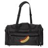 Liberty Bags 27" Explorer Large Duffel Bag Thumbnail