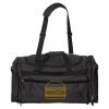 Liberty Bags 27" Explorer Large Duffel Bag Thumbnail