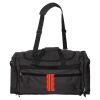 Liberty Bags 27" Explorer Large Duffel Bag Thumbnail