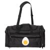 Liberty Bags 27" Explorer Large Duffel Bag Thumbnail