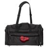 Liberty Bags 27" Explorer Large Duffel Bag Thumbnail