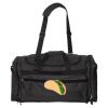 Liberty Bags 27" Explorer Large Duffel Bag Thumbnail