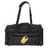 Liberty Bags 27" Explorer Large Duffel Bag Thumbnail
