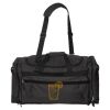 Liberty Bags 27" Explorer Large Duffel Bag Thumbnail