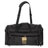 Liberty Bags 27" Explorer Large Duffel Bag Thumbnail