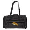 Liberty Bags 27" Explorer Large Duffel Bag Thumbnail