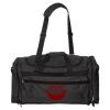 Liberty Bags 27" Explorer Large Duffel Bag Thumbnail