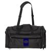 Liberty Bags 27" Explorer Large Duffel Bag Thumbnail