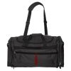 Liberty Bags 27" Explorer Large Duffel Bag Thumbnail