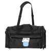 Liberty Bags 27" Explorer Large Duffel Bag Thumbnail