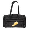 Liberty Bags 27" Explorer Large Duffel Bag Thumbnail