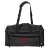 Liberty Bags 27" Explorer Large Duffel Bag Thumbnail