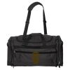 Liberty Bags 27" Explorer Large Duffel Bag Thumbnail