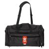 Liberty Bags 27" Explorer Large Duffel Bag Thumbnail