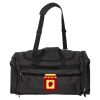 Liberty Bags 27" Explorer Large Duffel Bag Thumbnail