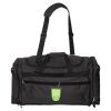 Liberty Bags 27" Explorer Large Duffel Bag Thumbnail