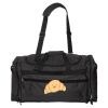 Liberty Bags 27" Explorer Large Duffel Bag Thumbnail