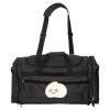 Liberty Bags 27" Explorer Large Duffel Bag Thumbnail