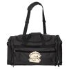 Liberty Bags 27" Explorer Large Duffel Bag Thumbnail