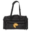 Liberty Bags 27" Explorer Large Duffel Bag Thumbnail