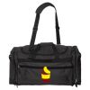 Liberty Bags 27" Explorer Large Duffel Bag Thumbnail
