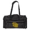 Liberty Bags 27" Explorer Large Duffel Bag Thumbnail