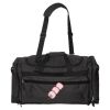 Liberty Bags 27" Explorer Large Duffel Bag Thumbnail