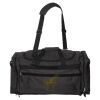 Liberty Bags 27" Explorer Large Duffel Bag Thumbnail