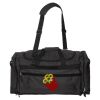 Liberty Bags 27" Explorer Large Duffel Bag Thumbnail