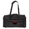Liberty Bags 27" Explorer Large Duffel Bag Thumbnail