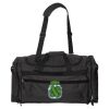 Liberty Bags 27" Explorer Large Duffel Bag Thumbnail