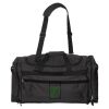 Liberty Bags 27" Explorer Large Duffel Bag Thumbnail