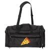 Liberty Bags 27" Explorer Large Duffel Bag Thumbnail