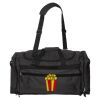 Liberty Bags 27" Explorer Large Duffel Bag Thumbnail